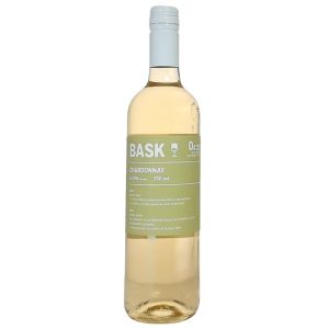 Bask - Chardonnay